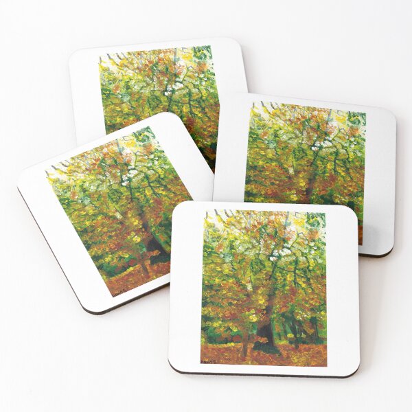 Item preview, Natura Completa designed and sold by dawnsm.