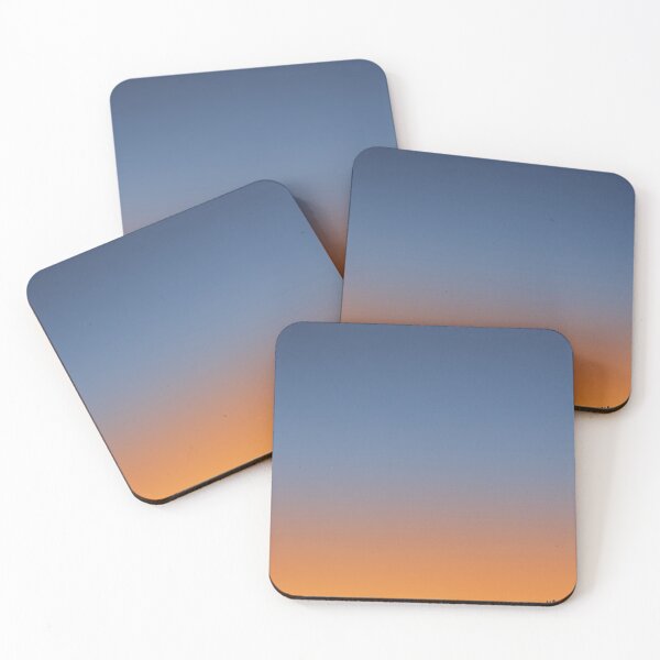 Item preview, Sunset Powerlines designed and sold by Whylimecreates.