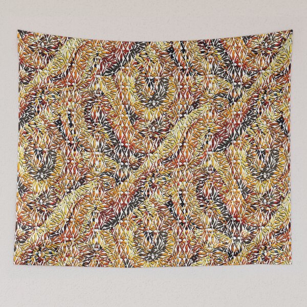 Item preview, Africa is home designed and sold by Quirkypieces.