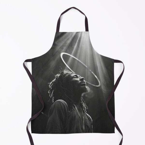 Item preview, The Angel Marley designed and sold by dazzeink.