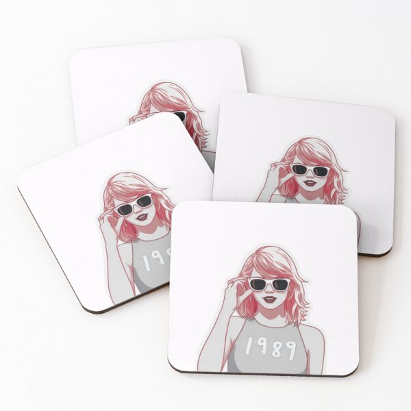 Item preview, Copy of The eras tour designed and sold by TOGETHERINSIEME.