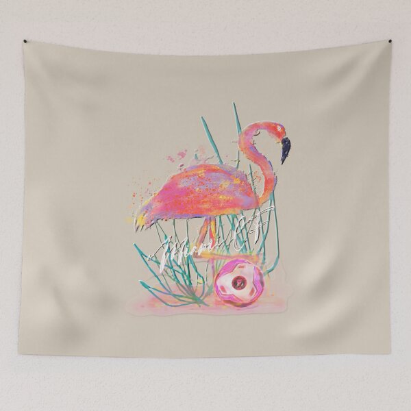Item preview,  THE BEST OF FLORIDA SOCCER designed and sold by THE AMERICAN TEEVANGELIST.