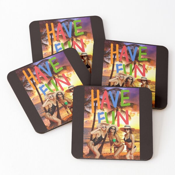 Item preview, Have fun designed and sold by  ViralVisionsCreating .