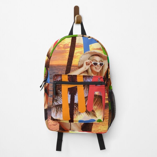 Item preview, Have fun designed and sold by  ViralVisionsCreating .