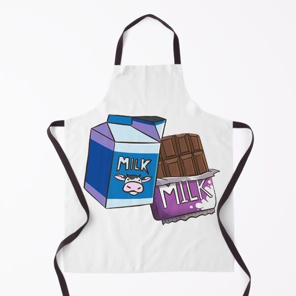 Item preview, Chocolate Milk designed and sold by phoenixwilke.
