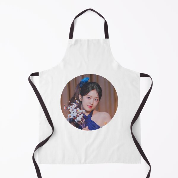 Item preview, Blue Yujin Flowers designed and sold by Jgna.