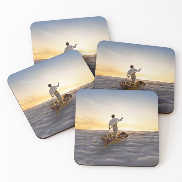 Item preview, The Endless River (HQ) designed and sold by Lucafoto.