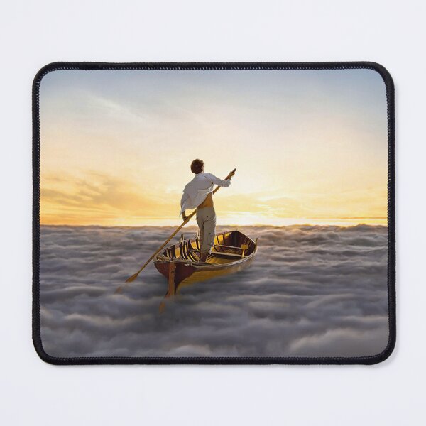 Item preview, The Endless River (HQ) designed and sold by Lucafoto.