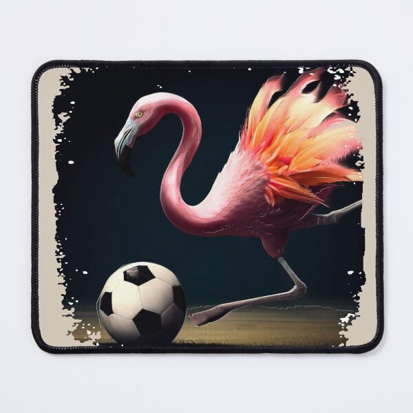 Item preview, THE BEST OF FLORIDA SOCCER designed and sold by THE AMERICAN TEEVANGELIST.