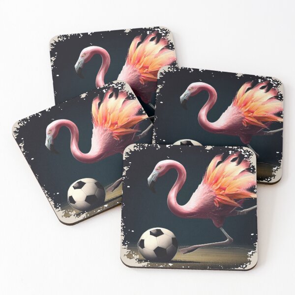 Item preview, THE BEST OF FLORIDA SOCCER designed and sold by THE AMERICAN TEEVANGELIST.