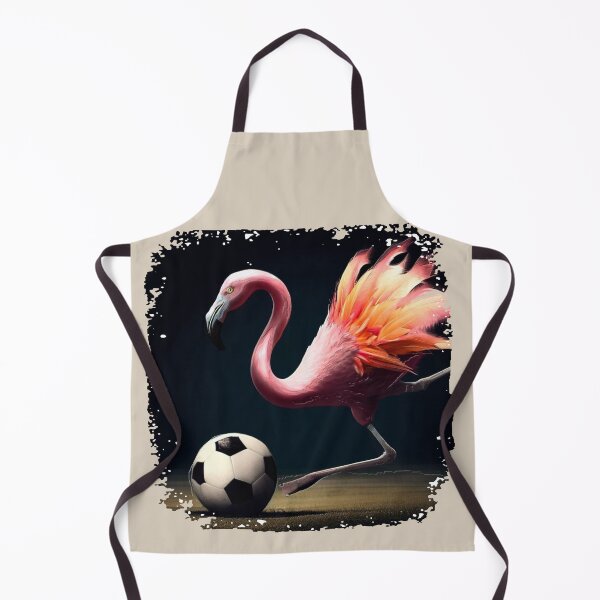 Item preview, THE BEST OF FLORIDA SOCCER designed and sold by THE AMERICAN TEEVANGELIST.