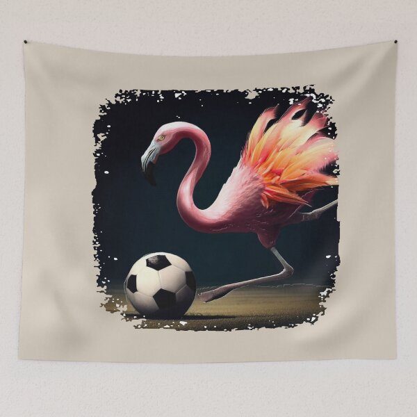 Item preview, THE BEST OF FLORIDA SOCCER designed and sold by THE AMERICAN TEEVANGELIST.
