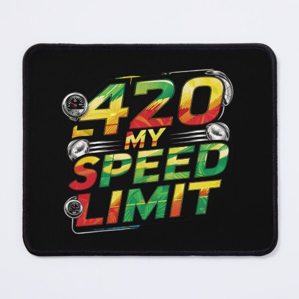 Item preview, 420 Tees designed and sold by Abelfashion.