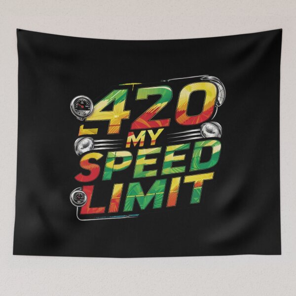 Item preview, 420 Tees designed and sold by Abelfashion.