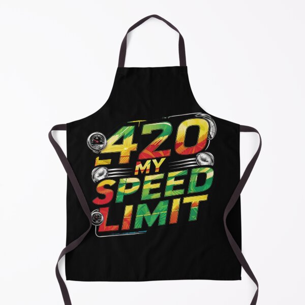 Item preview, 420 Tees designed and sold by Abelfashion.