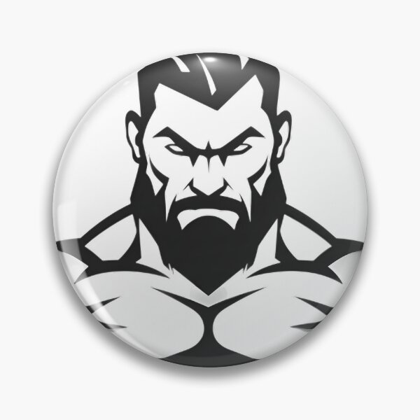 Item preview, Stronger than your excusesT-Shirt designed and sold by Digitmania1.