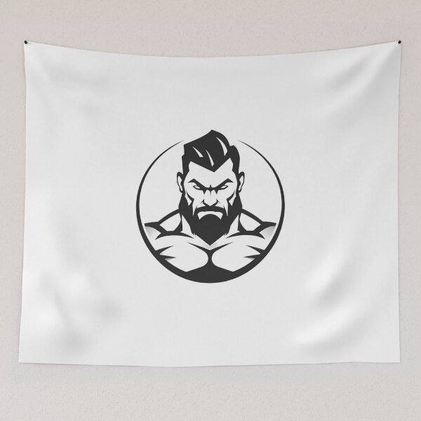 Item preview, Stronger than your excusesT-Shirt designed and sold by Digitmania1.