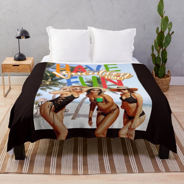 Item preview, Divertirse,. designed and sold by ViralVisionsCreating .