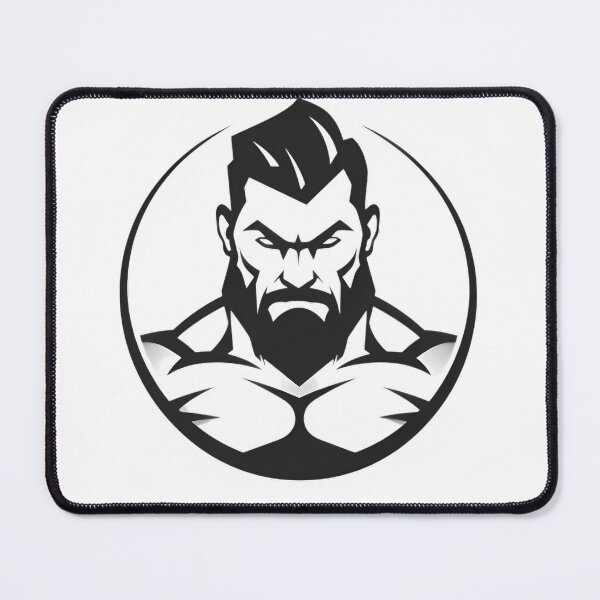 Item preview, Stronger than your excusesT-Shirt designed and sold by Digitmania1.