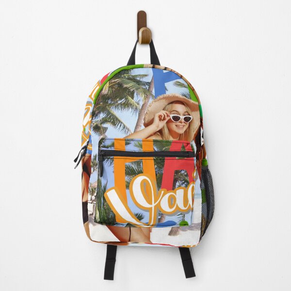 Item preview, Have fun,. designed and sold by ViralVisionsCreating .