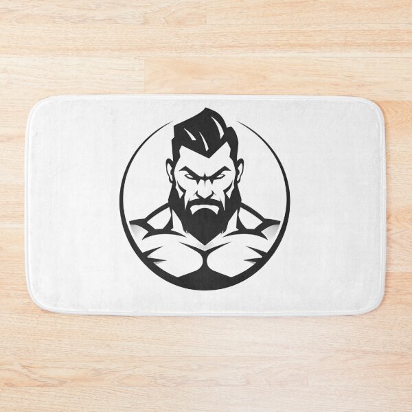 Item preview, Stronger than your excusesT-Shirt designed and sold by Digitmania1.