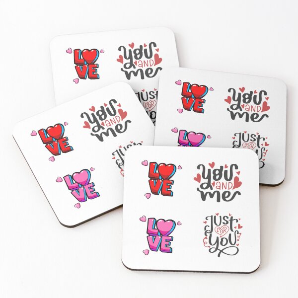 Item preview, Love, the most beautiful thing in the world. designed and sold by huape.