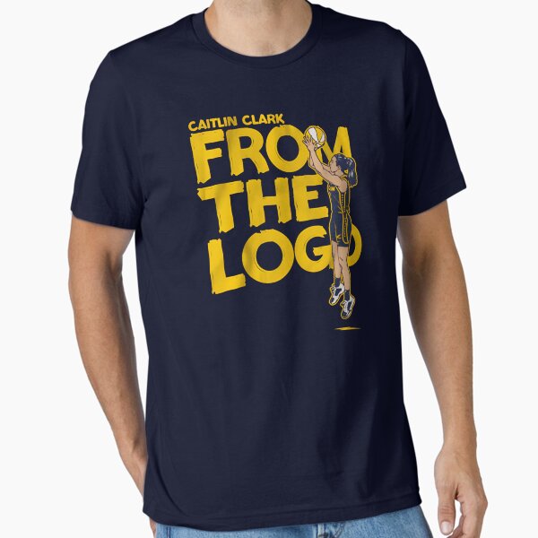 Item preview, Caitlin Clark Indiana Basketball  designed and sold by GalaxySports.