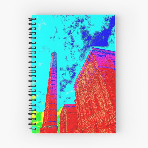 Item preview, A pumping station designed and sold by dawnsm.