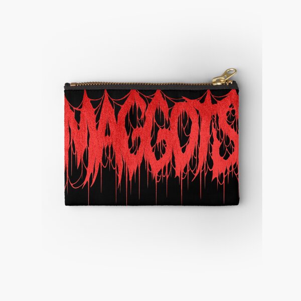 Item preview, Maggots designed and sold by Crossroads-Art.