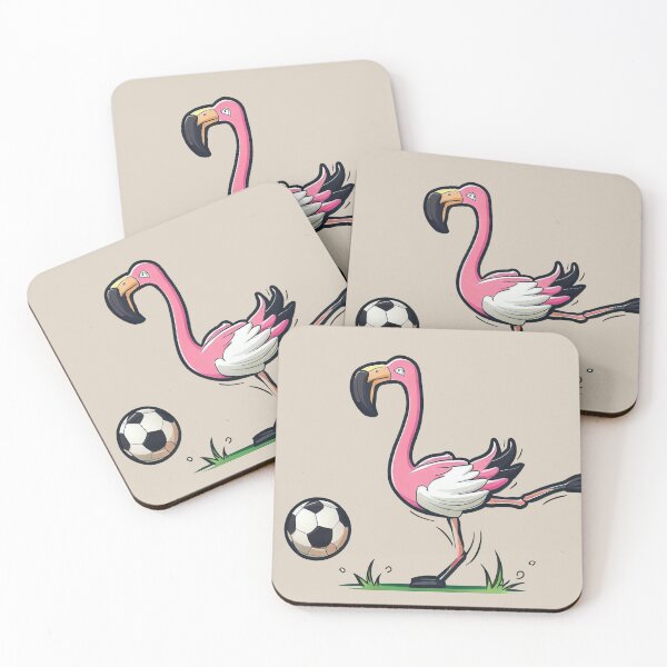 Item preview, THE BEST OF FLORIDA SOCCER designed and sold by THE AMERICAN TEEVANGELIST.