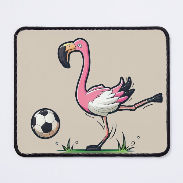 Item preview, THE BEST OF FLORIDA SOCCER designed and sold by THE AMERICAN TEEVANGELIST.