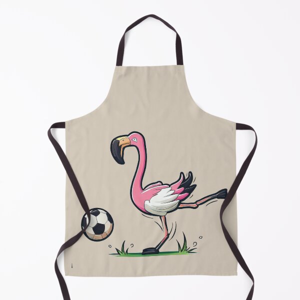 Item preview, THE BEST OF FLORIDA SOCCER designed and sold by THE AMERICAN TEEVANGELIST.
