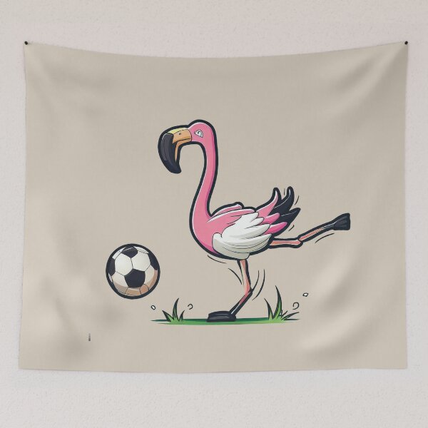 Item preview, THE BEST OF FLORIDA SOCCER designed and sold by THE AMERICAN TEEVANGELIST.