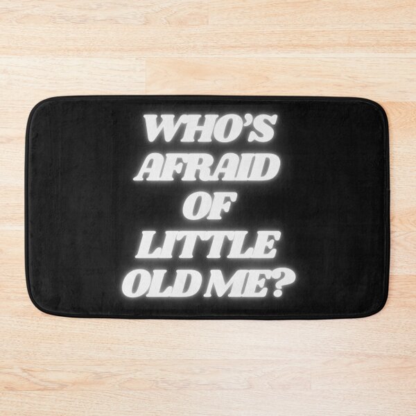 Item preview, TTPD inspired | TAYLORS VERSION Inspired | Wall Art Home rep CD Decor | HECKINFAROUT  designed and sold by Two Otters Co.