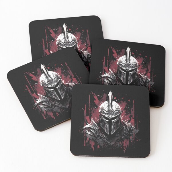 Item preview, Spartan Warrior designed and sold by Mythic Legends Digital.