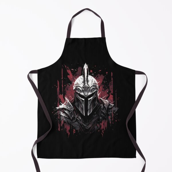 Item preview, Spartan Warrior designed and sold by Mythic Legends Digital.