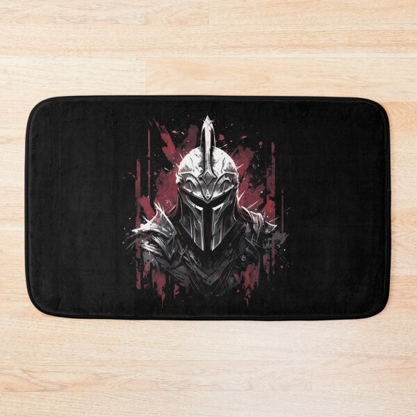 Item preview, Spartan Warrior designed and sold by Mythic Legends Digital.