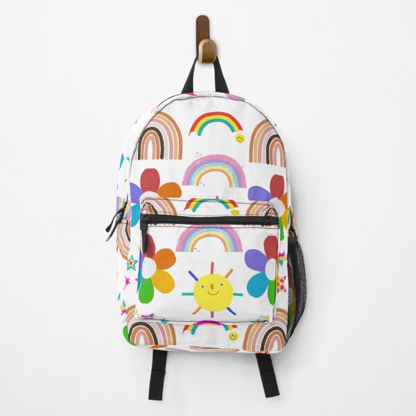 Item preview, RAINBOW. SUN.SUMMER designed and sold by LanegraSimona.