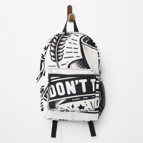 Item preview, Dont Talk to me....I first need a coffee designed and sold by Artetejido.