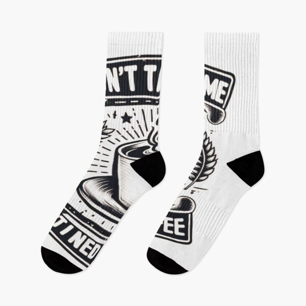 Item preview, Dont Talk to me....I first need a coffee designed and sold by Artetejido.