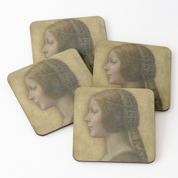 Item preview, Art  designed and sold by NURBAHAR YURTTAŞ.