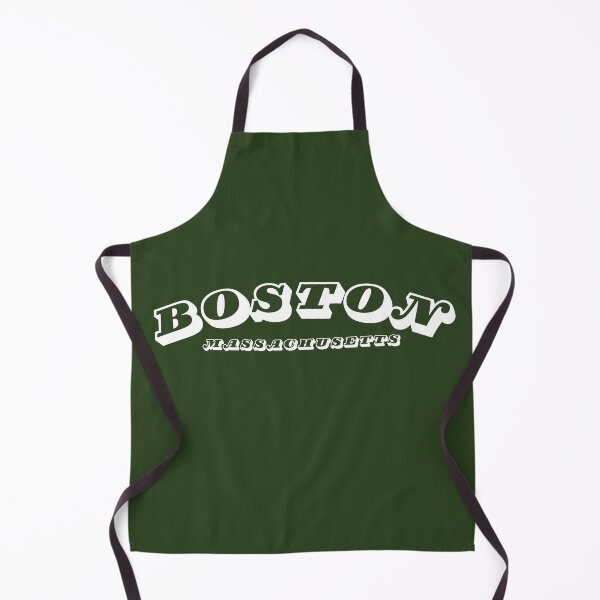 Item preview, Boston, Massachusetts designed and sold by mackspage.