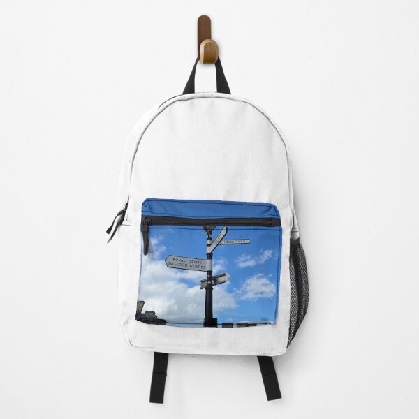 Item preview, Scotland designed and sold by CCanelaG.