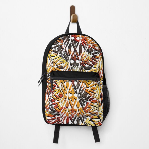 Item preview, Africa is home designed and sold by Quirkypieces.