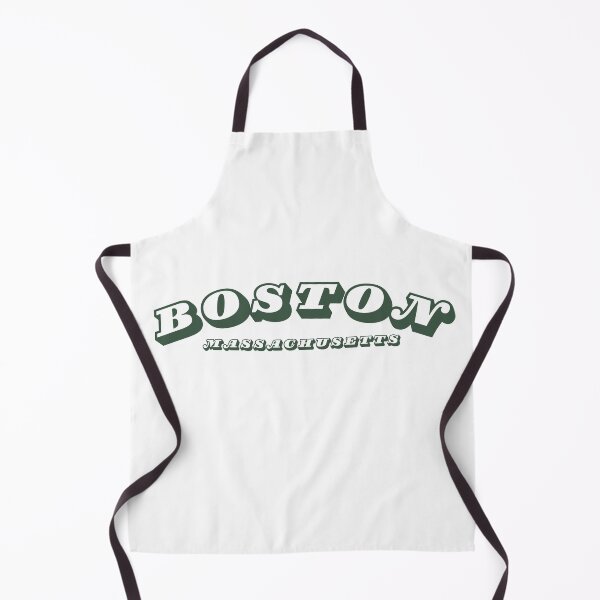 Item preview, Boston, Massachusetts designed and sold by mackspage.