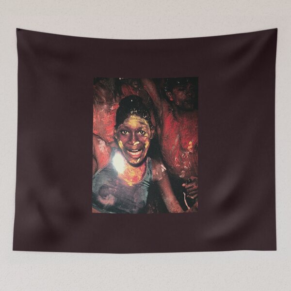 Item preview, Live the dance designed and sold by ralphsamo.