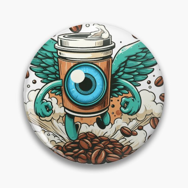 Item preview, Coffee Culture designed and sold by LittleBabyStyle.