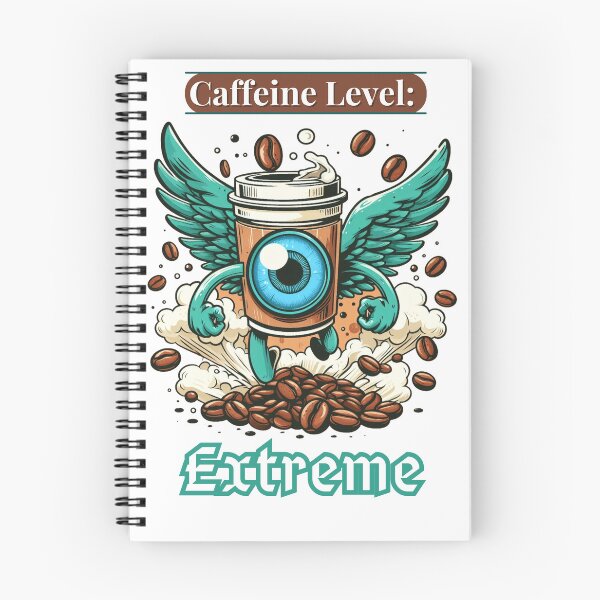 Item preview, Coffee Culture designed and sold by LittleBabyStyle.