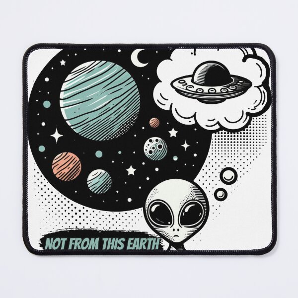 Item preview, Investigate with Passion: Let your passion designed and sold by LittleBabyStyle.