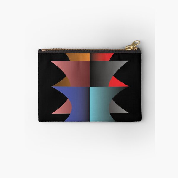 Item preview, Cool Abstract Layered Pattern designed and sold by RGSMOOTHFINGER.